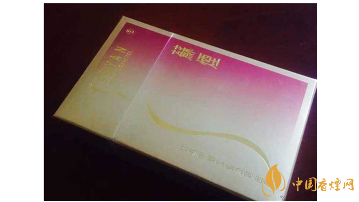 蘇煙金砂有幾種？2020年蘇煙金砂大全詳情