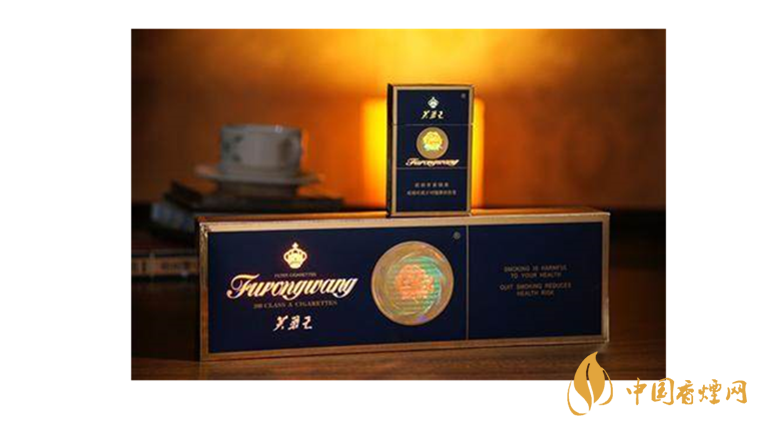 芙蓉王軟黃好抽嗎？2020五款30元芙蓉王推薦