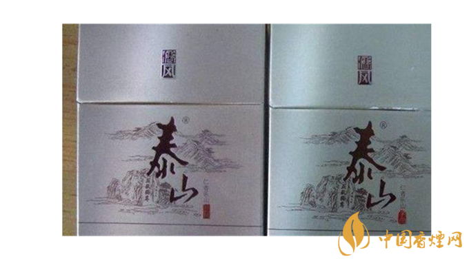 芙蓉王蔚藍星空怎么樣？國內(nèi)50元最好抽5款煙推薦