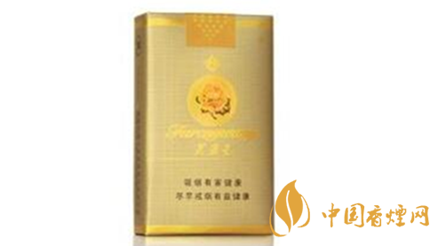 芙蓉王軟黃多少錢一條？芙蓉王軟黃2020最新價(jià)格