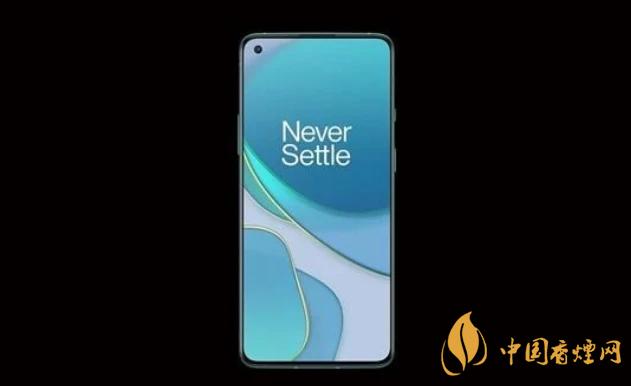 一加8t是直面屏嗎？一加8T外觀詳情