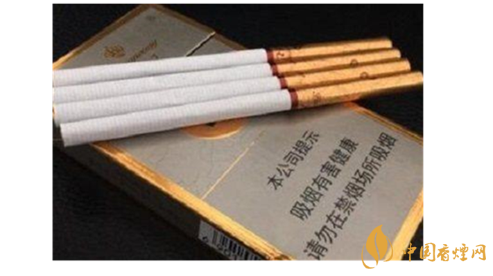 芙蓉王硬藍新版怎樣？芙蓉王5款口感好香煙推薦