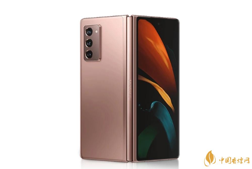 三星GalaxyZFold25G價(jià)格-價(jià)格16999起！