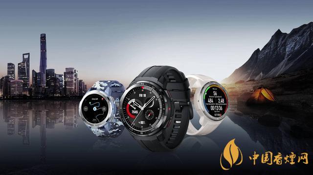 9.16華為榮耀秋季新品發(fā)布會2020-榮耀秋季新品發(fā)布會發(fā)布了哪些產(chǎn)品？