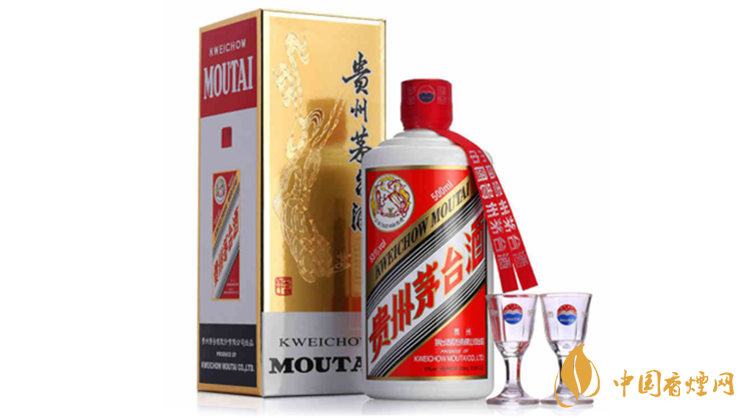 53&deg;茅臺(tái)飛天500ml多少錢(qián) 53&deg;茅臺(tái)飛天500ml價(jià)格參數(shù)及圖片