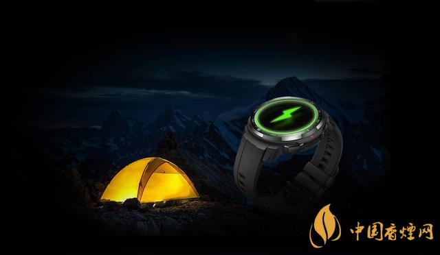 9.16華為榮耀秋季新品發(fā)布會2020-榮耀秋季新品發(fā)布會發(fā)布了哪些產(chǎn)品？