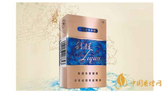 利群香煙價格表圖2025 利群夜西湖最新價格