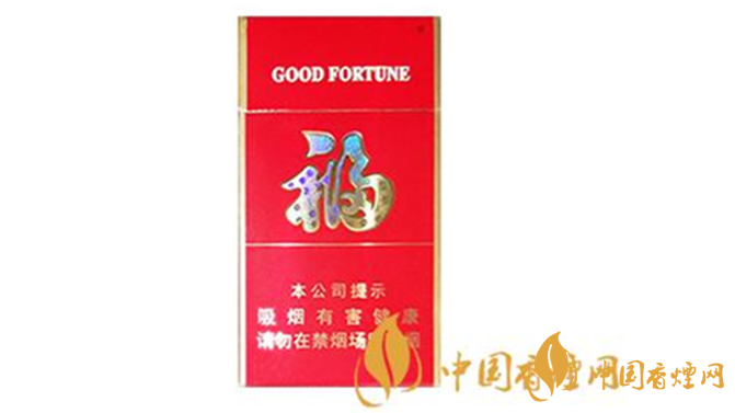 云煙福細(xì)支多少錢一包？云煙福細(xì)支2020價(jià)格