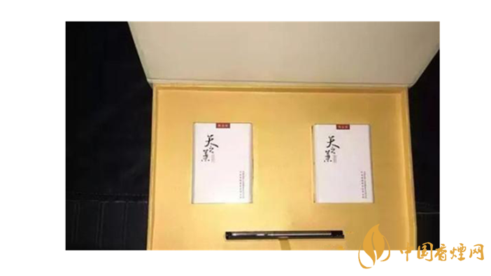 黃金葉細(xì)煙怎么樣？4款黃金葉細(xì)支煙推薦2020