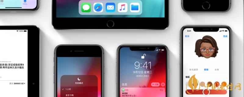 iPhoneSE2支持5g嗎?iPhoneSE2能否升級(jí)5G網(wǎng)絡(luò)?
