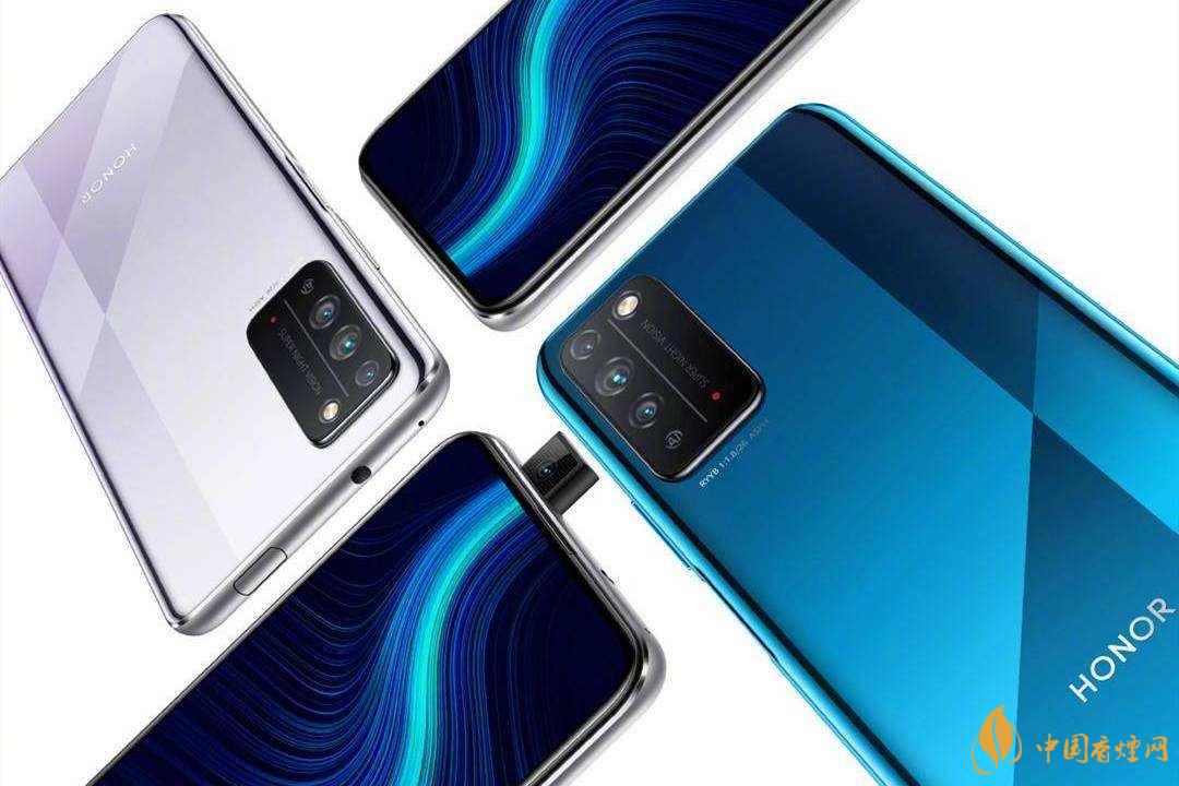 榮耀10x支持nfc嗎？榮耀10x有nfc功能嗎？