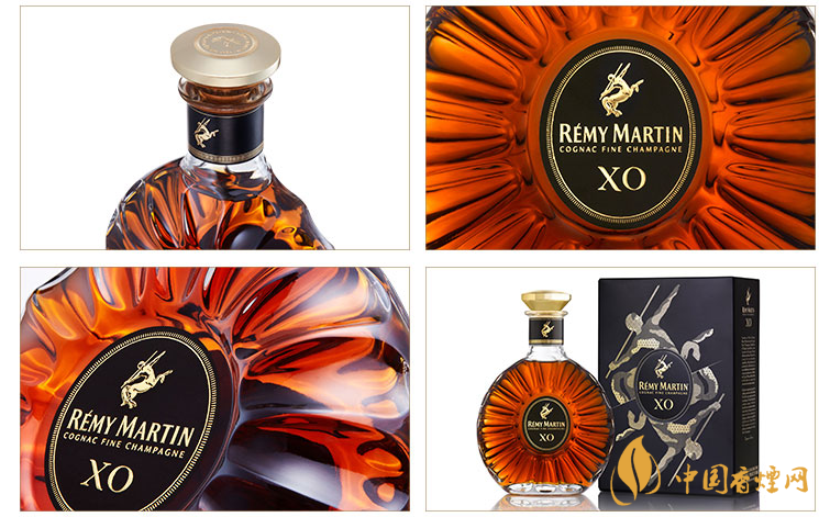 人頭馬x0洋酒價格350ml 人頭馬x0350ml多少錢一瓶？