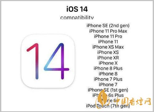 蘋果ios14怎么關(guān)閉粘貼提示？ios14粘貼彈窗關(guān)閉方法