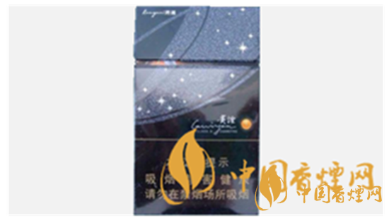 貴州跨越香煙怎么樣？貴州跨越香煙口感賞析