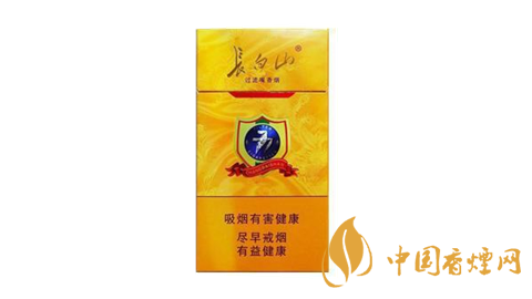 男士細(xì)煙哪個好抽 好抽的男士細(xì)煙排行榜