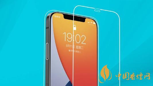 蘋果新機被命名iphone12mini iphone首次使用mini命名！