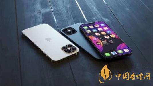 蘋果新機被命名iphone12mini iphone首次使用mini命名！