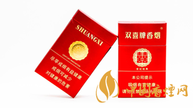 真假雙喜硬世紀(jì)經(jīng)典怎么分辨？真假雙喜硬世紀(jì)經(jīng)典鑒別