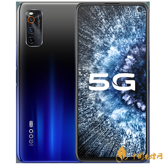 國內(nèi)搭載驍龍865的手機(jī)有哪些？2020年目前只有這幾款