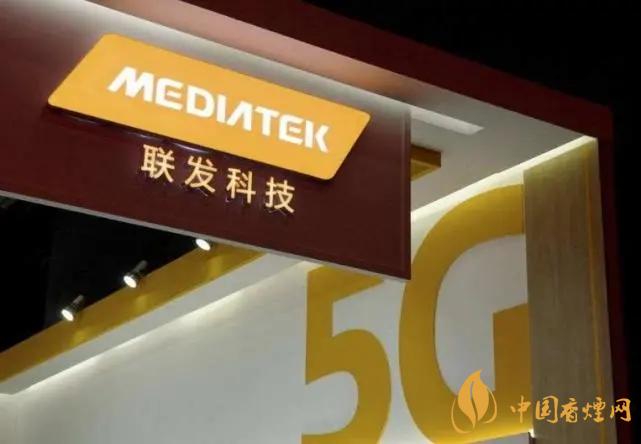 聯(lián)發(fā)科和驍龍哪個(gè)處理器好？聯(lián)發(fā)科和高通驍龍對(duì)比