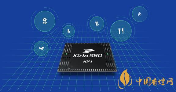 麒麟與高通芯片哪個更好？麒麟與高通芯片對比測評