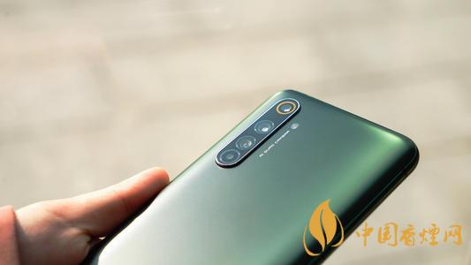 國內(nèi)搭載驍龍865的手機(jī)有哪些？2020年目前只有這幾款