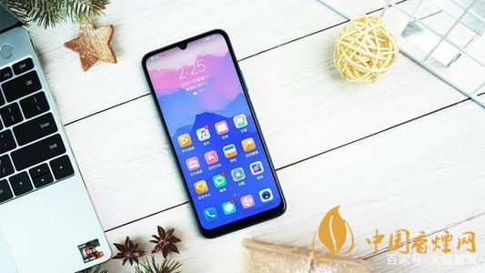 華為暢享20plus什么時(shí)候開售 華為暢享20plus的優(yōu)勢(shì)有哪些？