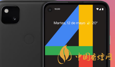 谷歌Pixel4a處理器怎么樣？谷歌Pixel4a處理器性能測評