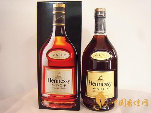 軒尼詩(shī)vsop有幾種？2020軒尼詩(shī)vsop價(jià)格表圖