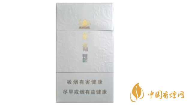 中支煙都有哪些？中支煙哪個好抽排名2020