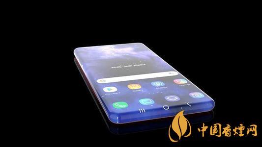 lgwing多少錢？LG Wing最新報價