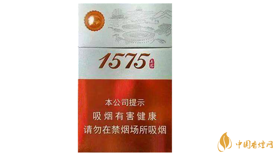 土樓香煙怎么樣？好抽土樓香煙推薦2020