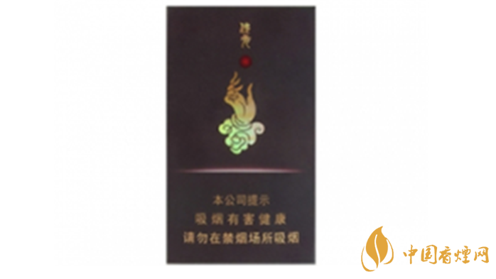 泰山香煙貴嗎？泰山香煙價(jià)格最貴排行2020