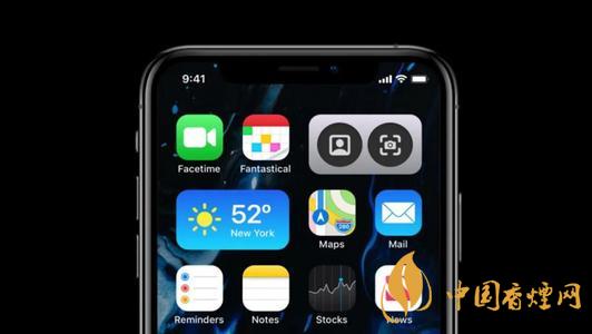 ios14.0.1更新了什么 ios14.0.1修復(fù)了哪些BUG？