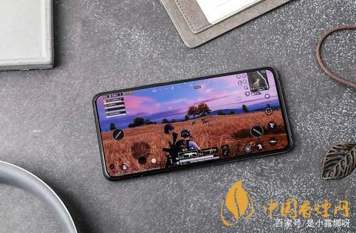 iqoo5pro和findx2pro哪個(gè)好？iqoo5pro和findx2pro對比分析