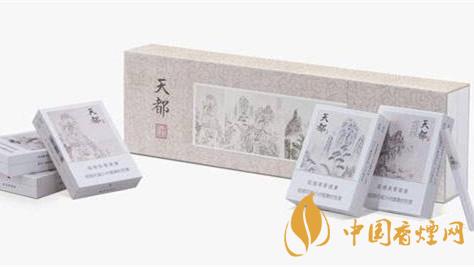 黃山硬天都口感如何？黃山硬天都包裝口感測(cè)評(píng)2020