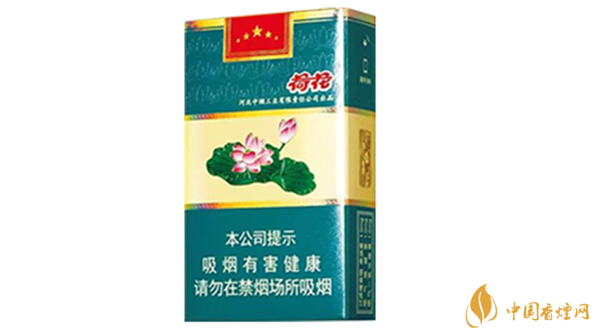 鉆石軟荷花怎么樣 鉆石軟荷花口感測評(píng)2020