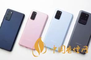 GalaxyF41什么時候發(fā)布？三星GalaxyF41具體發(fā)布時間