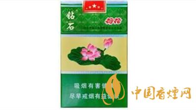 中秋送禮送哪款香煙好？2020年最適合送禮細(xì)支香煙排行