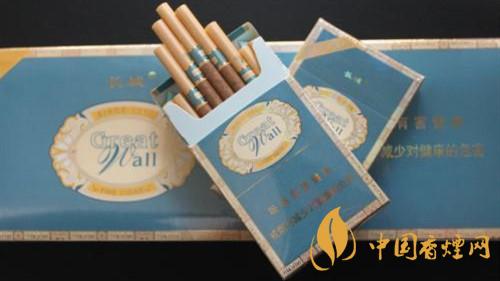 細(xì)煙哪個(gè)好抽？陳皮味細(xì)煙口感怎樣？