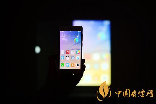 DLAN是什么意思？DLAN是什么功能？