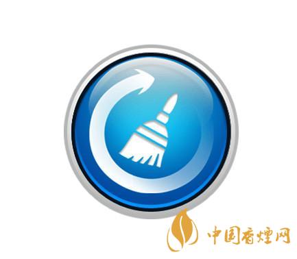 安卓手機(jī)用什么加速軟件好?最有效的手機(jī)加速軟件推薦