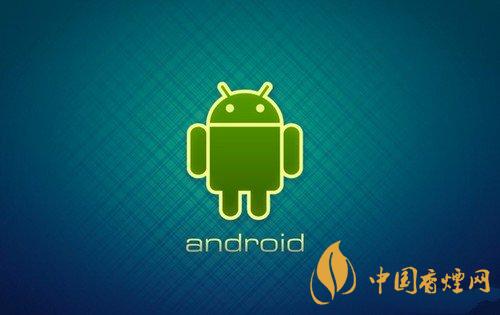 安卓手機(jī)用什么加速軟件好?最有效的手機(jī)加速軟件推薦