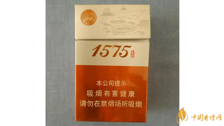 土樓香煙口感怎樣？2020口感最好土樓香煙最新排行