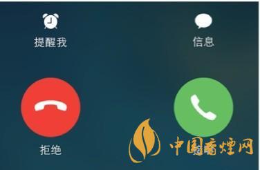 ios14不顯示來電歸屬地怎么辦？ios14來電顯示歸屬地教程