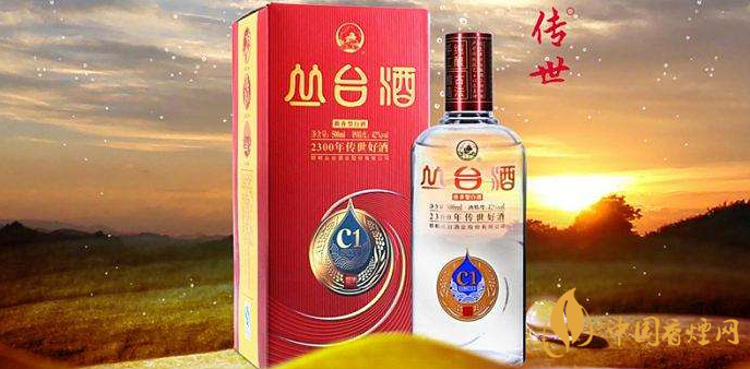 2020叢臺酒產(chǎn)品及價(jià)格一覽表