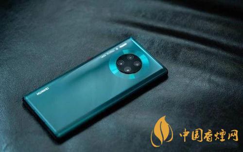 mate30充電提示音怎么設置？華為mate30充電提示音設置教程