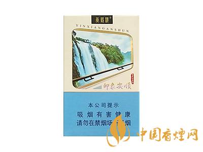 老煙槍抽什么煙過癮？老煙槍最愛的4種香煙推薦