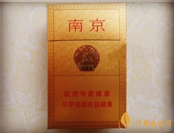 30元以內(nèi)的什么煙最好抽？30元左右好抽的煙推薦