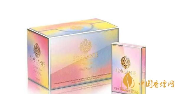 2020著名的女士香煙排行榜 哪款好抽？